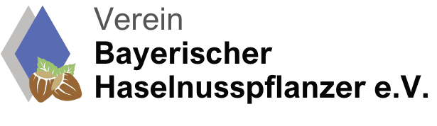 Verein Bayerischer Haselnusspflanzer e. V.